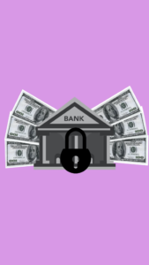banks not loaning money